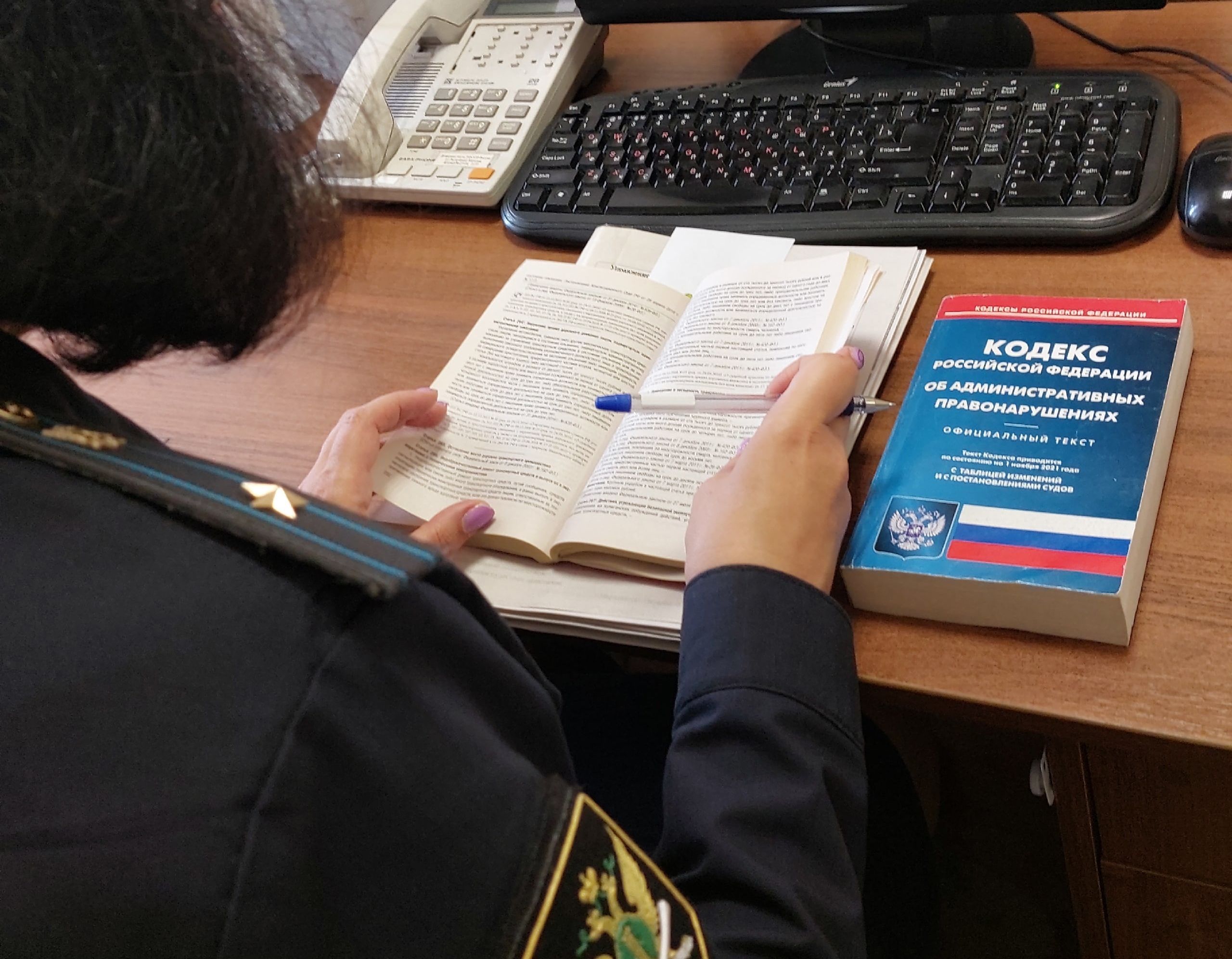 Только угроза уголовного дела заставила должника выплатить алименты Только угроза уголовного дела заставила должника выплатить алименты