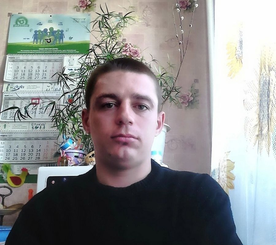 В ходе спецоперации погиб житель города Сортавала