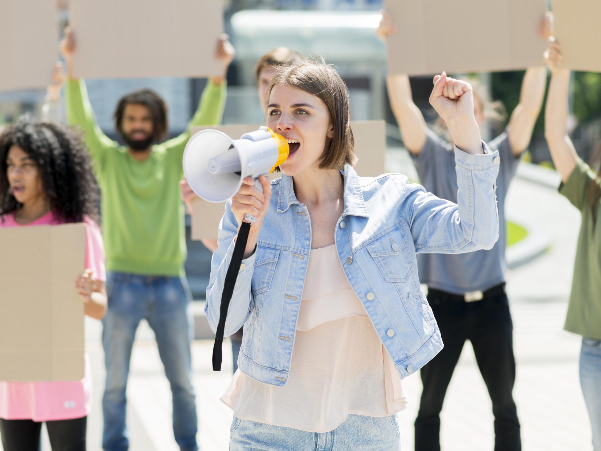 Управление по молодежной политике создано в Карелии