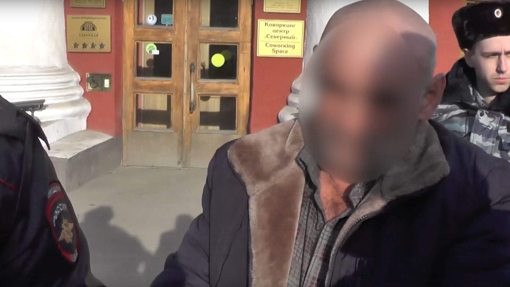 В Петрозаводске будут судить двух мужчин, которые 30 лет назад изнасиловали маленьких девочек