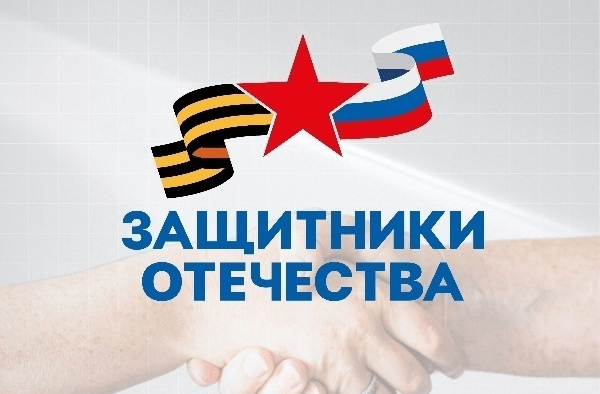 Социальный координатор помог участнику СВО из Пудожского района