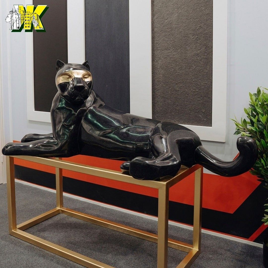 На благотворительном аукционе «Добрые торги» будет представлен лот из Карелии