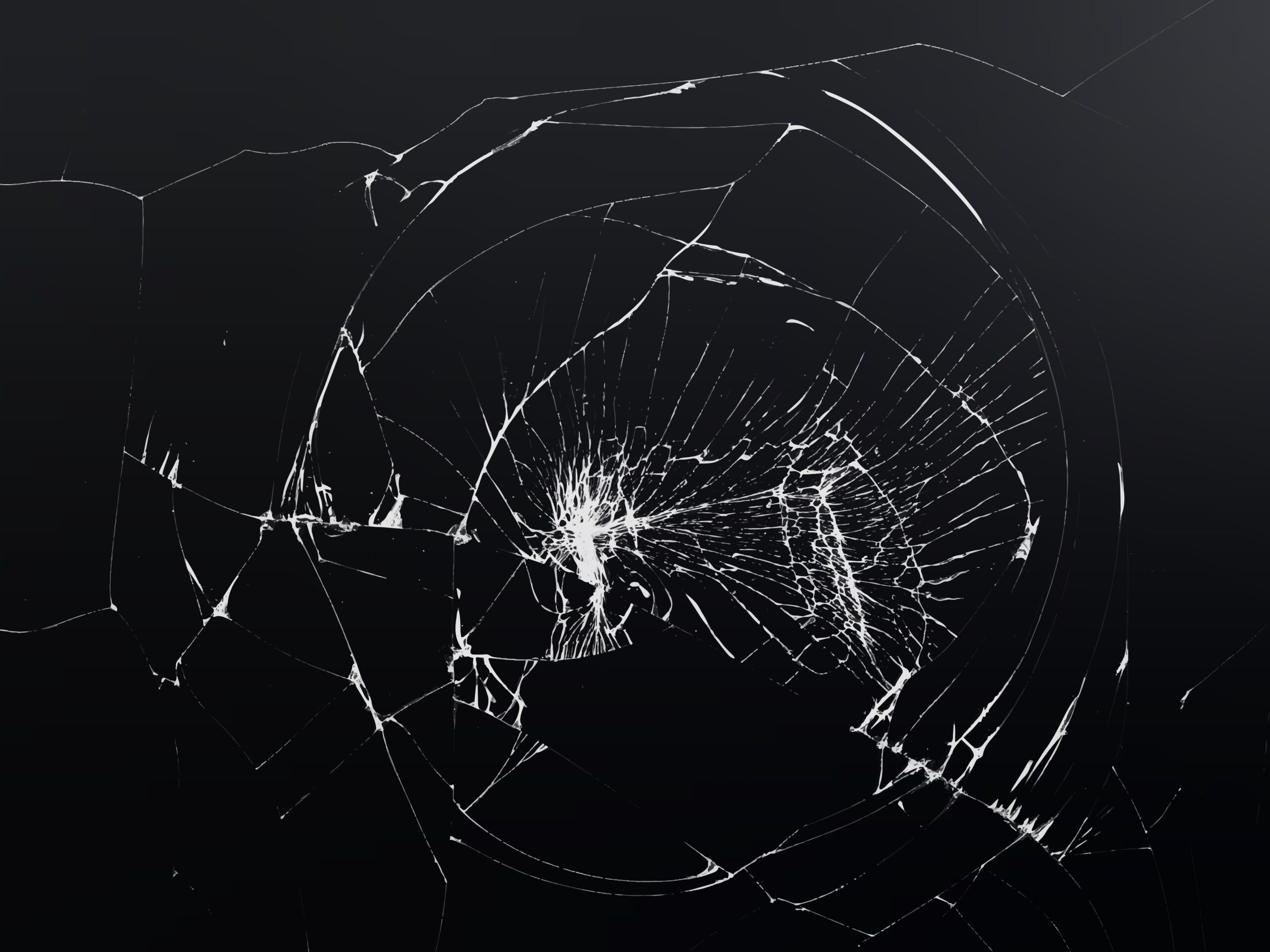 Буйных петрозаводских подростков отправили на перевоспитание в колонию