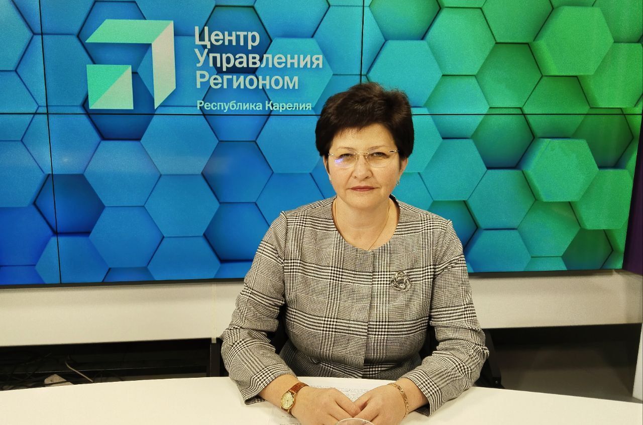 Карельские пенсионеры могут вернуть деньги за проезд к месту отдыха двумя способами