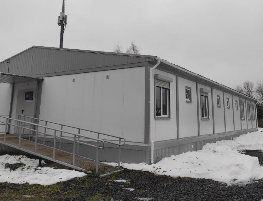 Стало известно, сколько петрозаводчан доставили в праздники в вытрезвитель