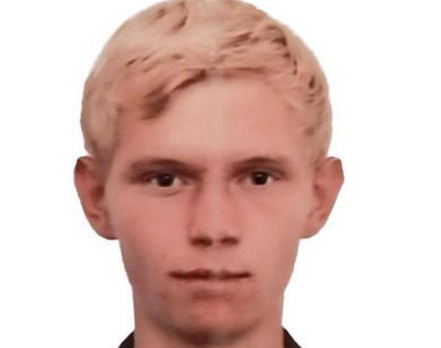 В Карелии второй месяц ищут пропавшего молодого мужчину