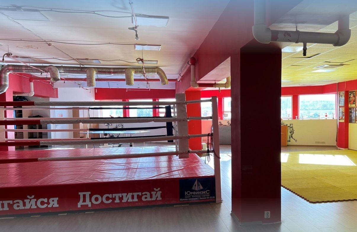 В Петрозаводске будут судить тренера, по вине которого ребенок получил тяжелую травму