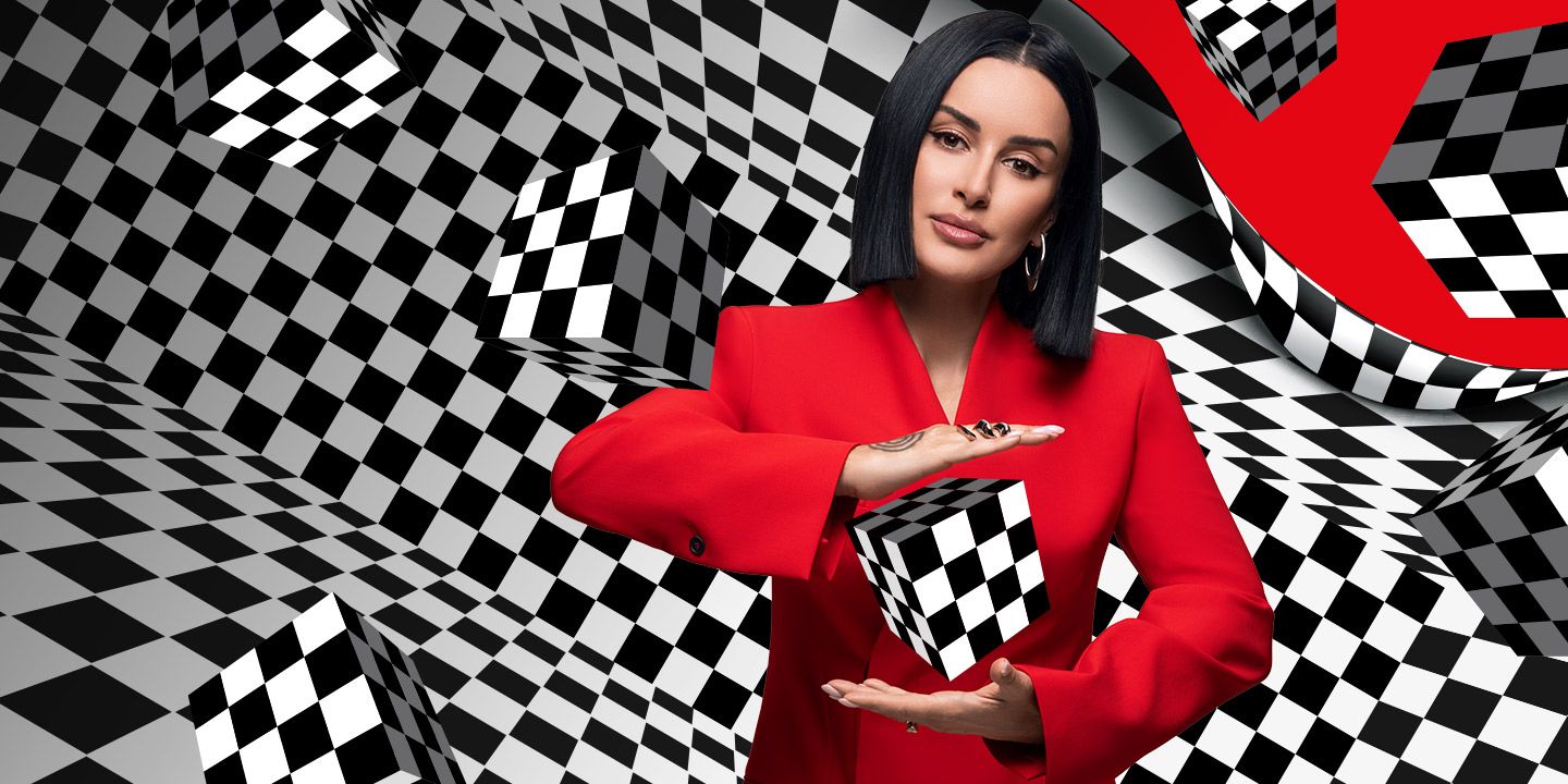 Школьник из Карелии стал участником интеллектуального шоу «Умнее всех»