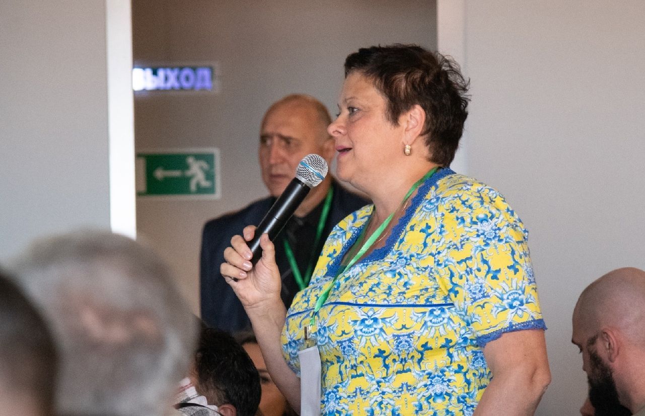 В отношении директора автошколы «Престиж» в Петрозаводске возбуждено уголовное дело В отношении директора автошколы «Престиж» в Петрозаводске возбуждено уголовное дело