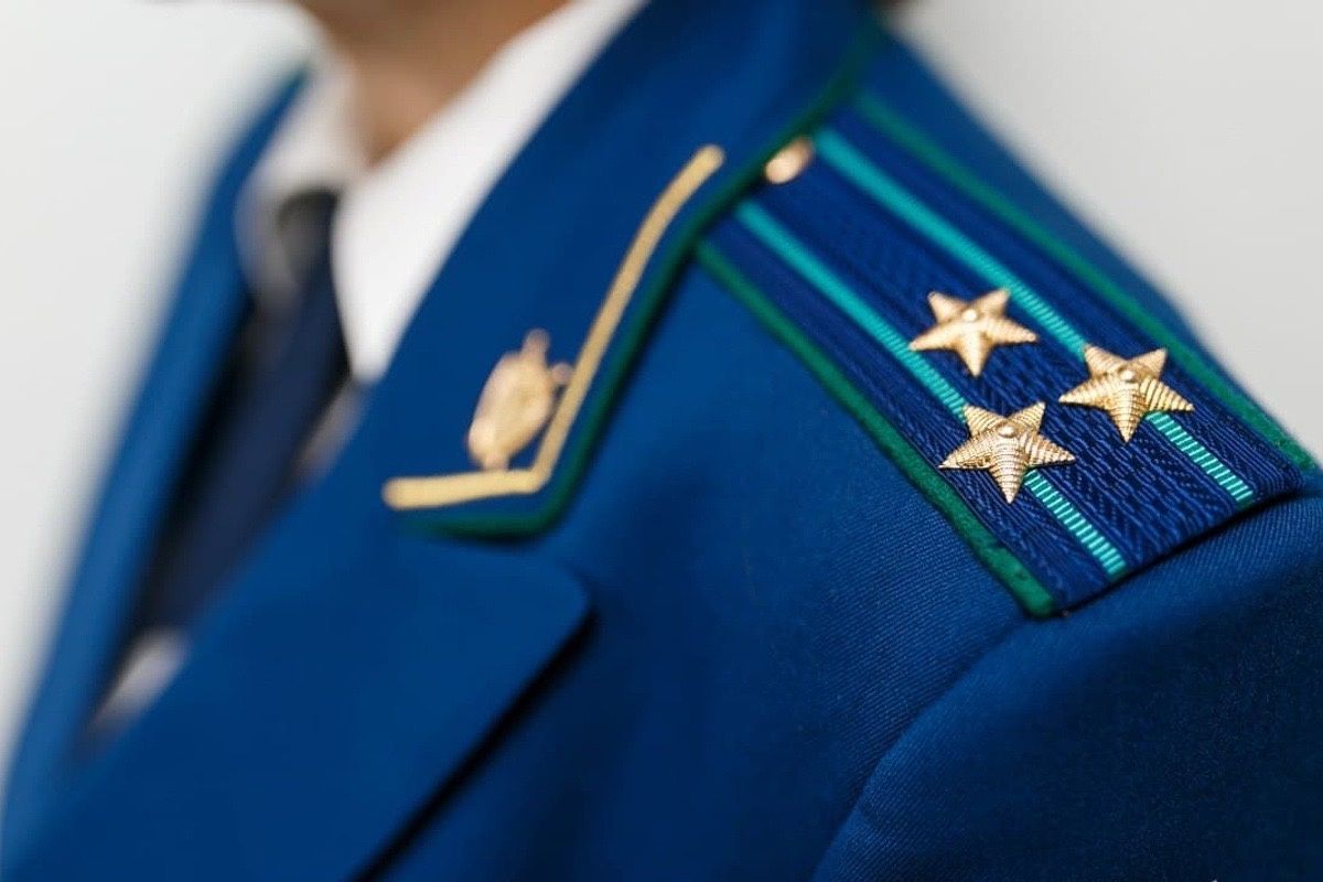 Мосты реконструировали в Карелии после вмешательства прокуратуры