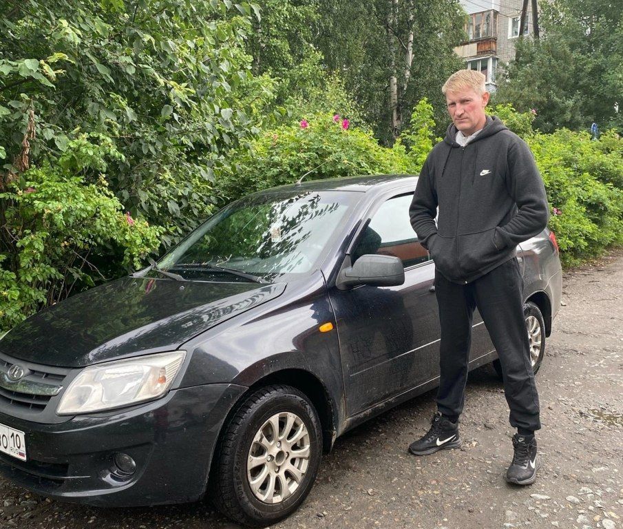 18 граждан с инвалидностью смогли открыть бизнес при поддержке органов службы занятости Карелии