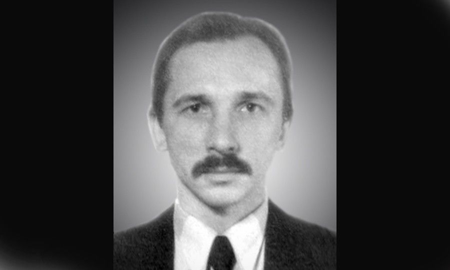 Житель Петрозаводска погиб в ходе СВО