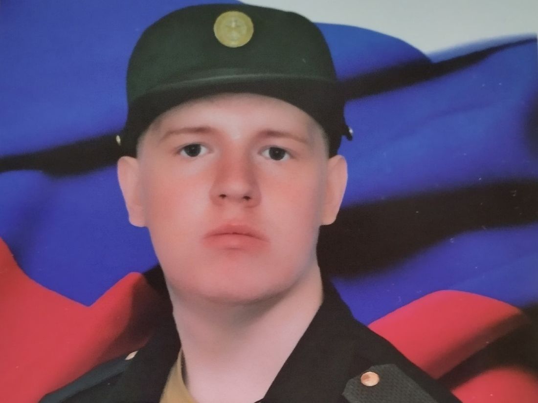 Военная прокуратура не нашла нарушений в действиях должностных лиц в части, где служил умерший солдат-срочник из Карелии