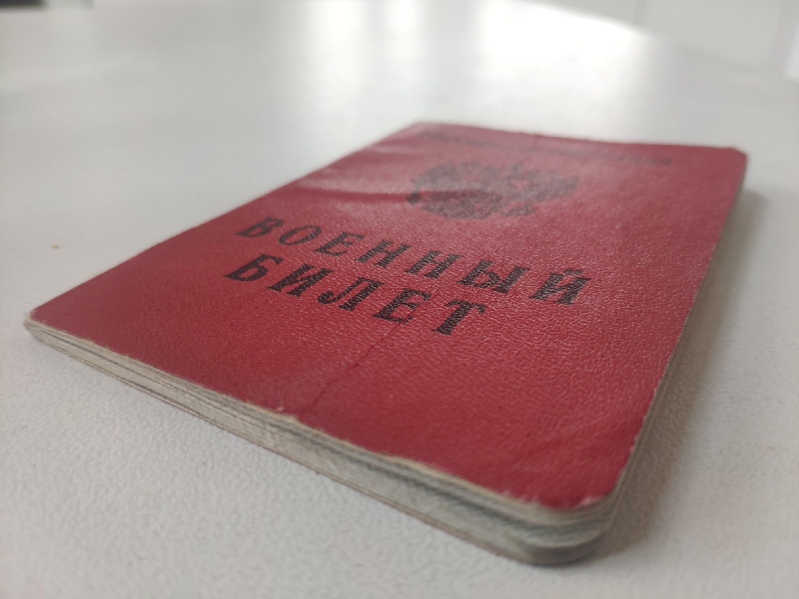 В Госдуме снова предлагают вернуть двухгодичный срок срочной службы