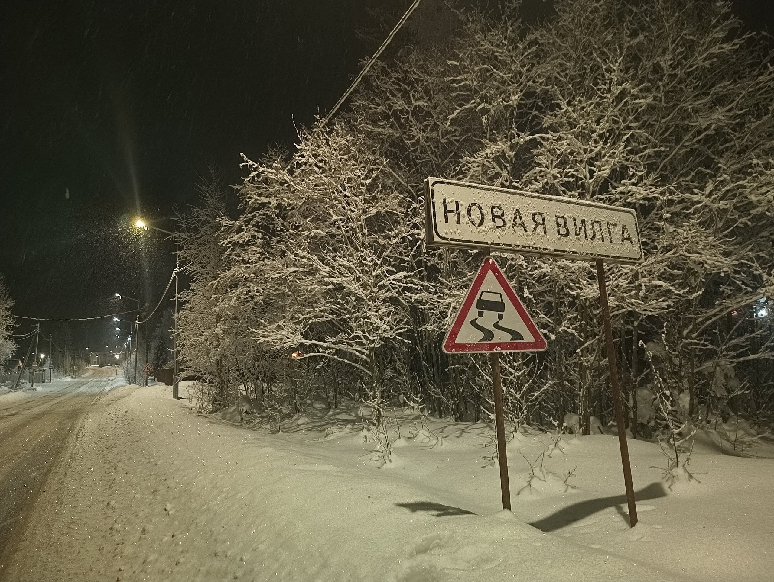 Рейсы в Вилгу из Петрозаводска будет осуществлять другой перевозчик