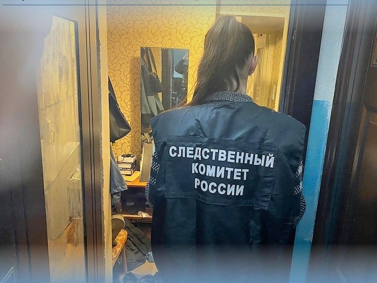 Жителя Петрозаводска обвиняют в покушении на убийство бывшей сожительницы