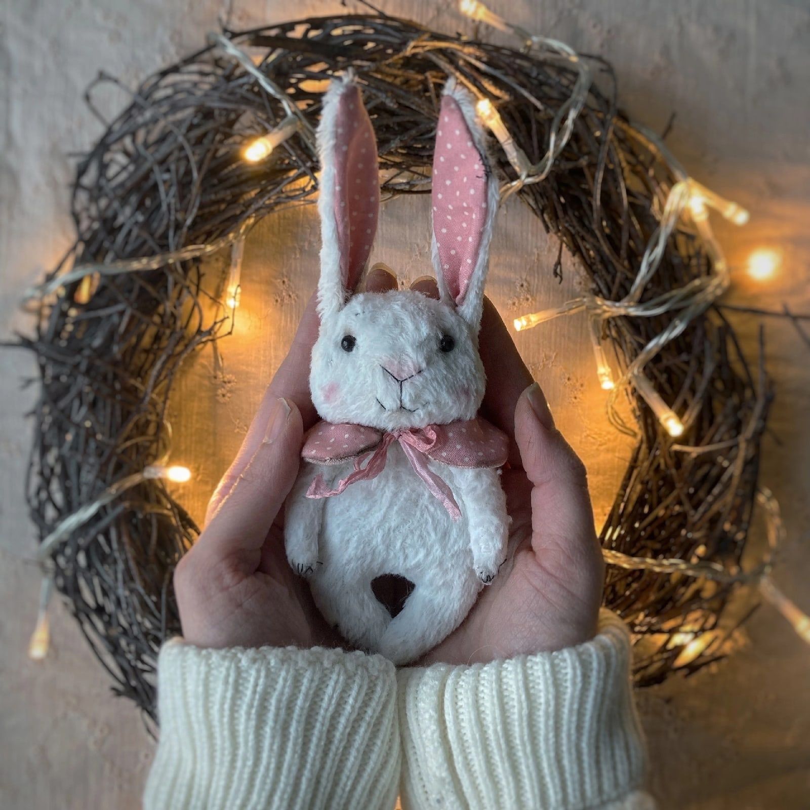 Новогодний «Винтажный цех» открылся в Петрозаводске