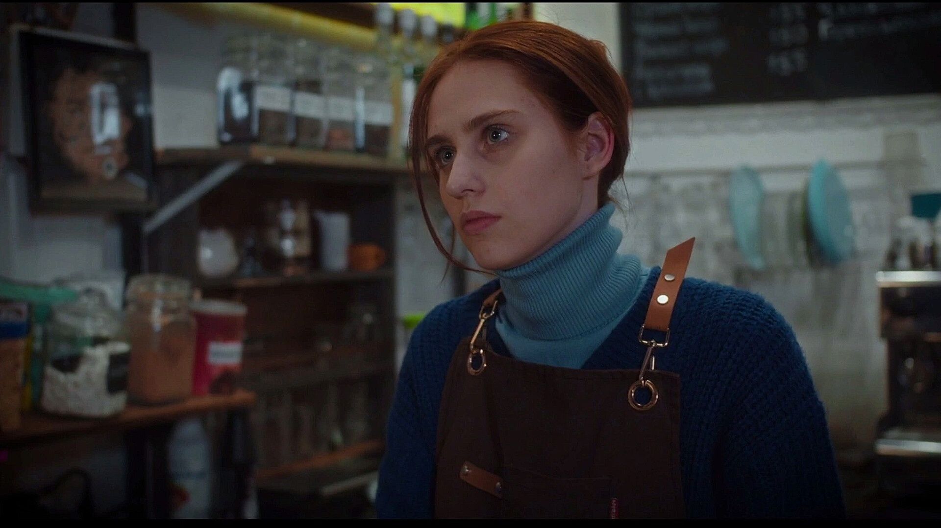 Фильм из Карелии стал победителем международного фестиваля