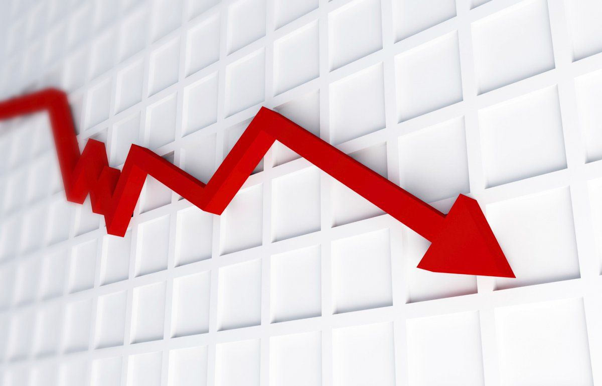 Исторический минимум безработицы зафиксирован сейчас в России