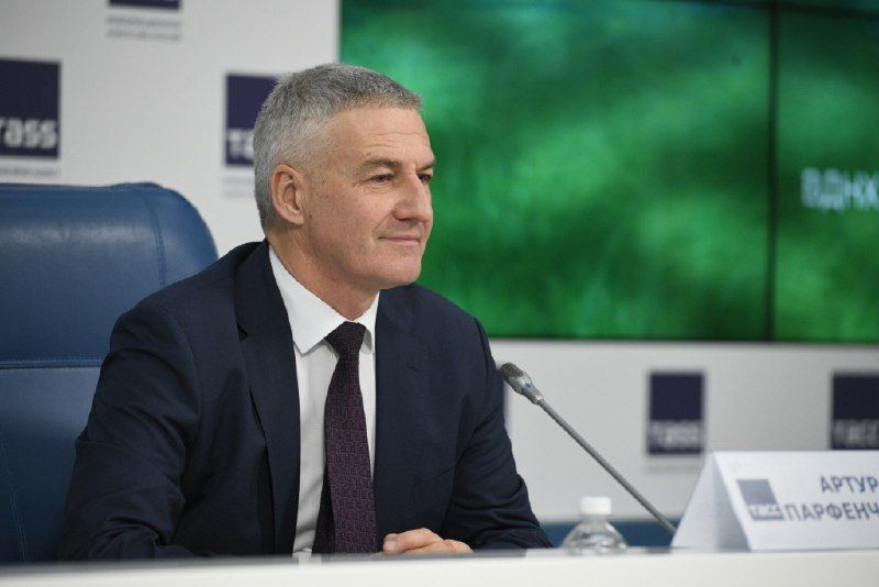 Инвестиции в основной капитал в Карелии с начала года составили более 55 млрд рублей