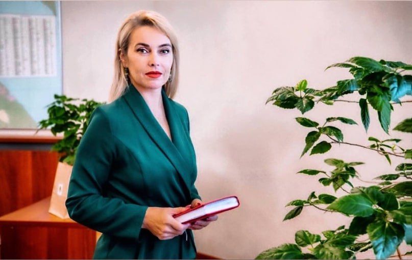 Новый мэр Петрозаводска ответит на вопросы жителей в прямом эфире