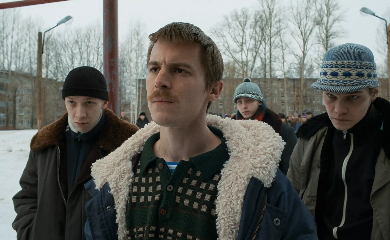 Как в «Слове пацана». Каковы причины суицида или агрессивного поведения подростков и почему все набросились на сериал Как в «Слове пацана». Каковы причины суицида или агрессивного поведения подростков и почему все набросились на сериал