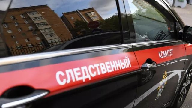 В Карелии двух подростков и мужчину осудили за кражу велосипедов и банковской карты