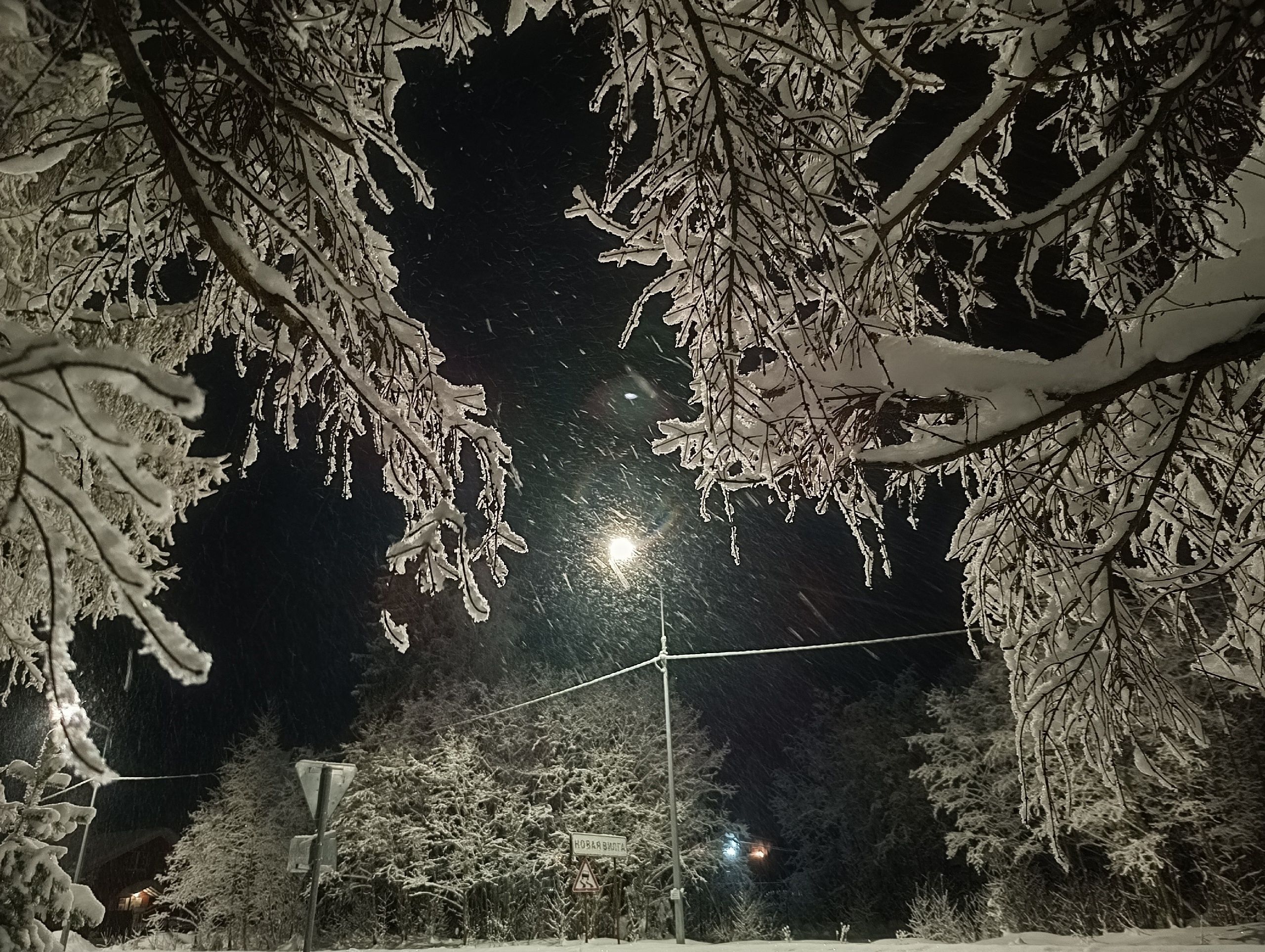 Невозможное возможно. Портал «Карелия.Ньюс» рассказывает о самых важных событиях 2023 года