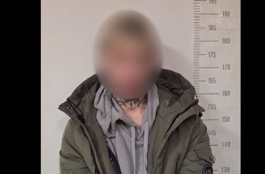 Полиция задержала курьеров, которые похитили у пенсионерок в Кеми более 1,6 млн рублей