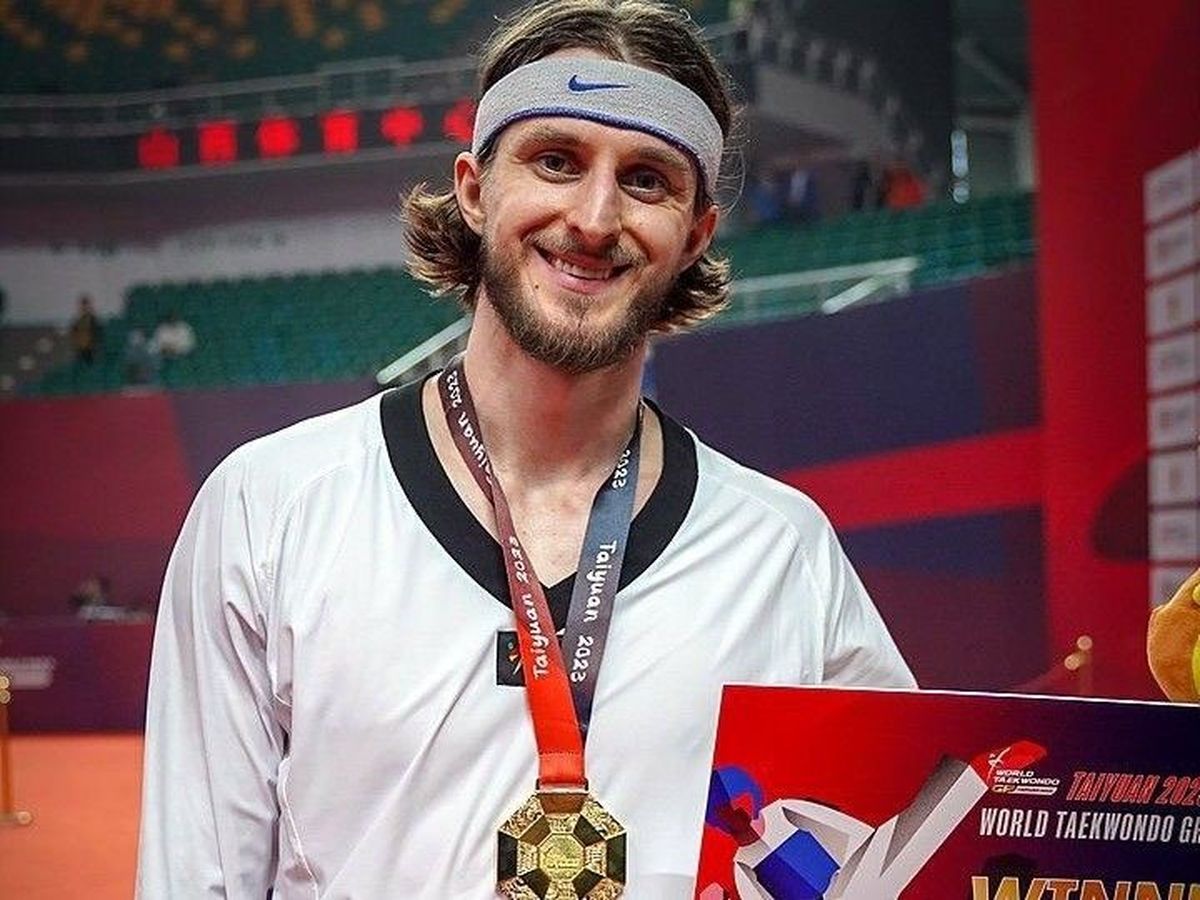 В Карелии назвали лучших спортсменов и тренеров года