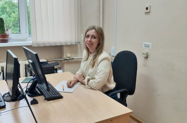 Жители Карелии могут бесплатно получить психологическую помощь