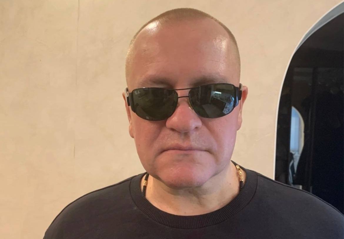 Против отца устроившей стрельбу в брянской гимназии школьницы возбудили новое дело о доведении до самоубийства