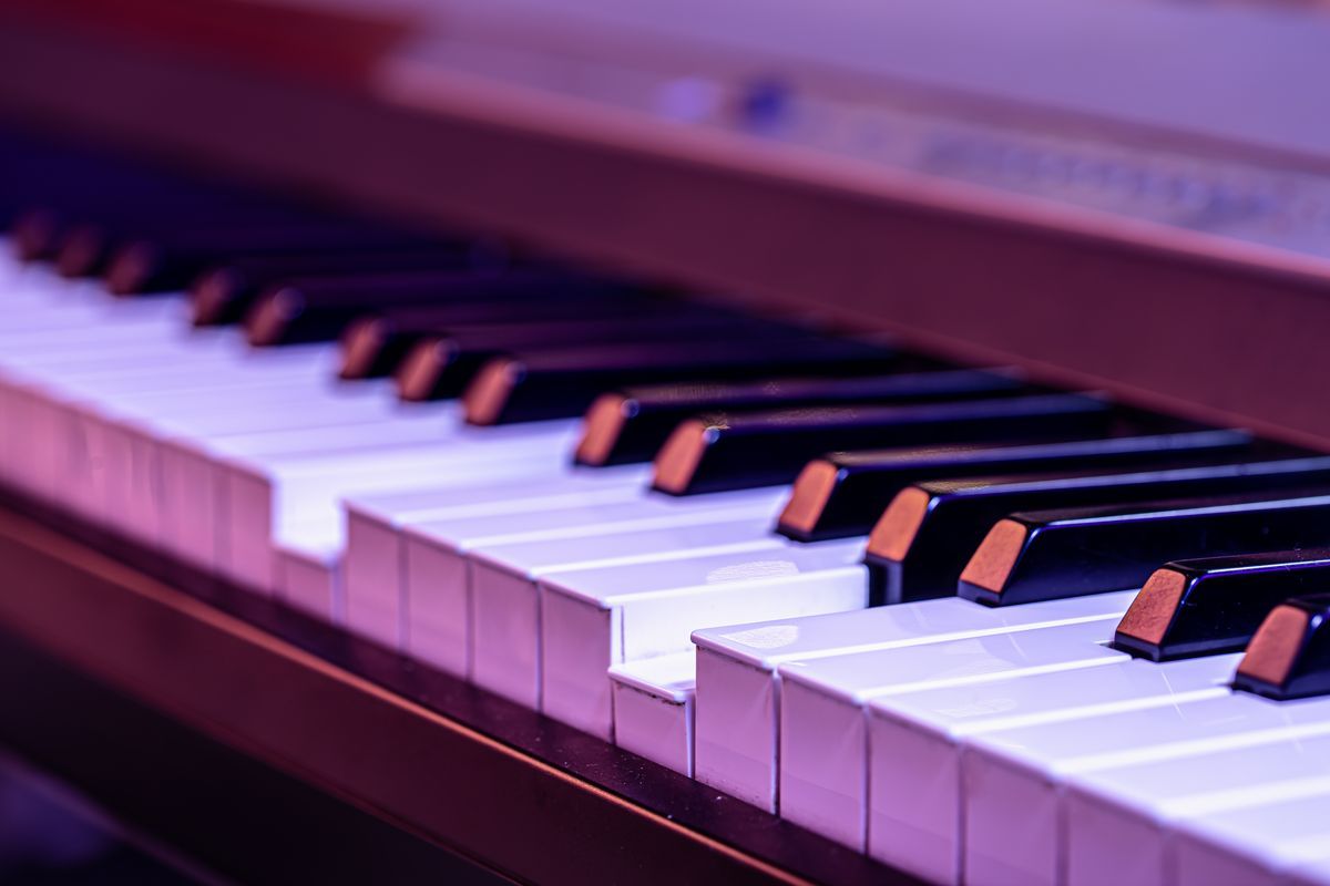 Жительницу Карелии обманули при покупке пианино через интернет