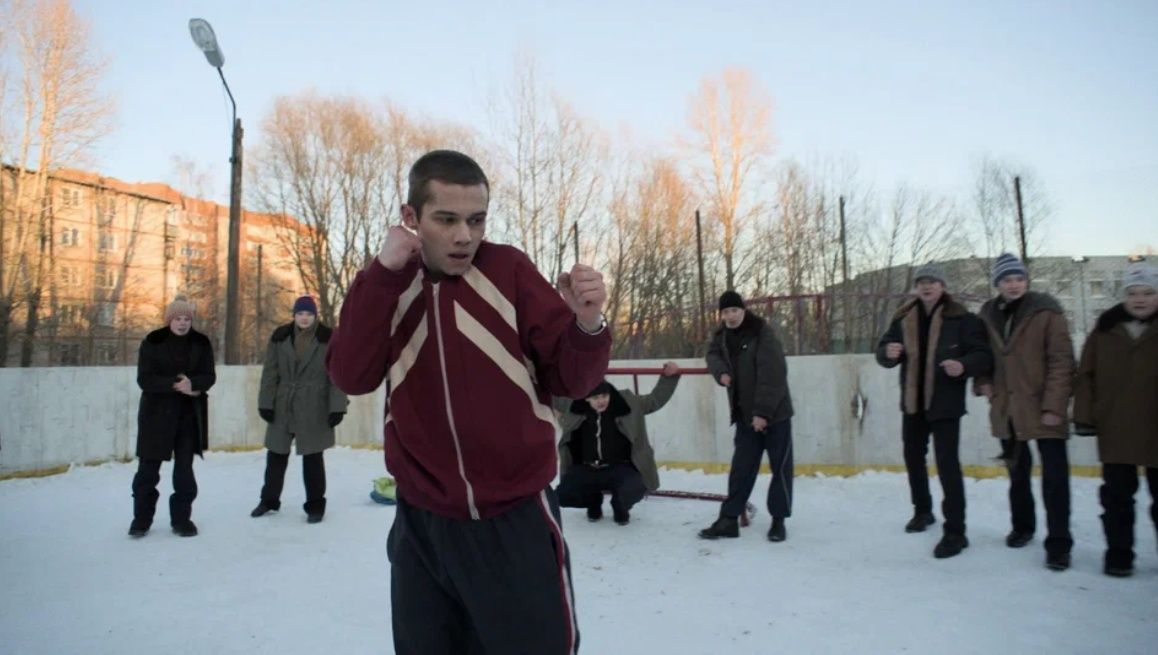 В Карелии за год снизилась преступность