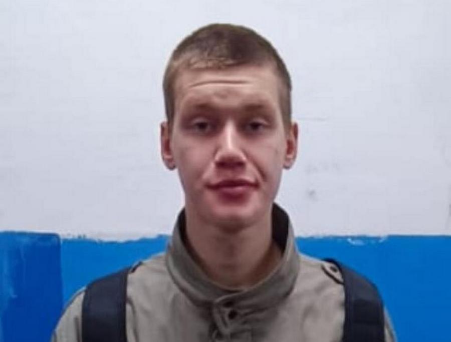 В Петрозаводске разыскивают обвиняемого в преступлении