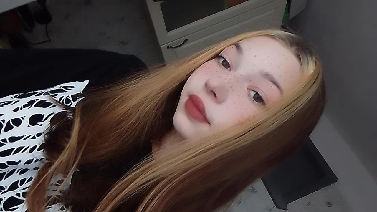 В Петрозаводске разыскивают девушку-подростка, которая сбежала от воспитателя