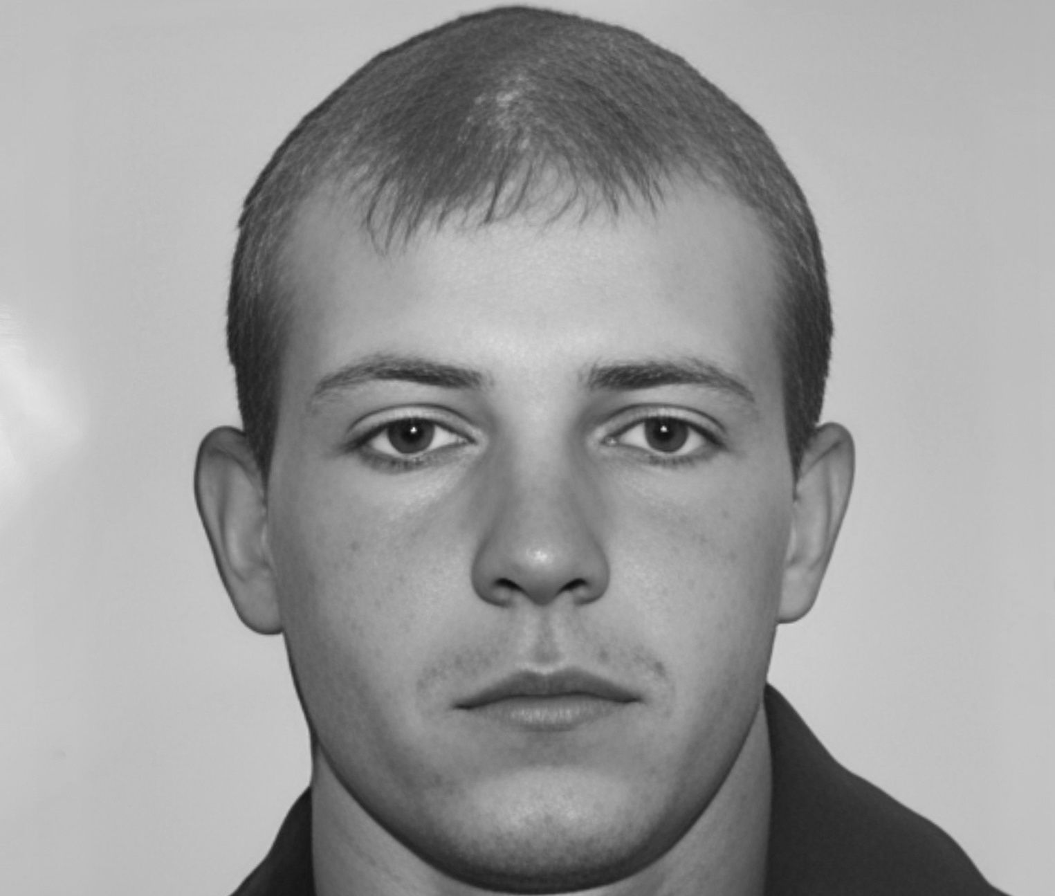 В Беломорске прощаются с погибшим в ходе СВО рядовым Андреем Кореняком