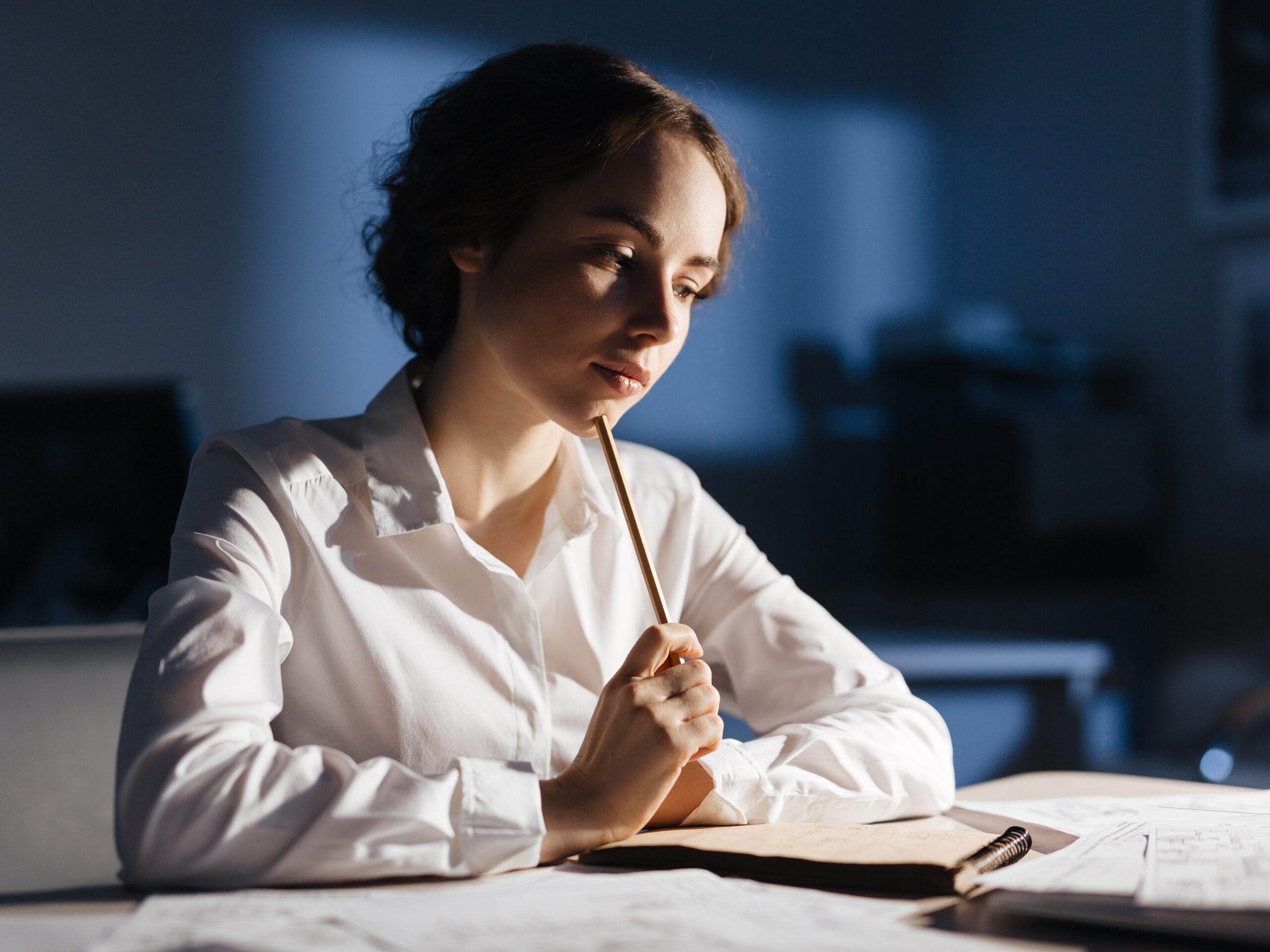 Выпускники школ сегодня пишут итоговое сочинение