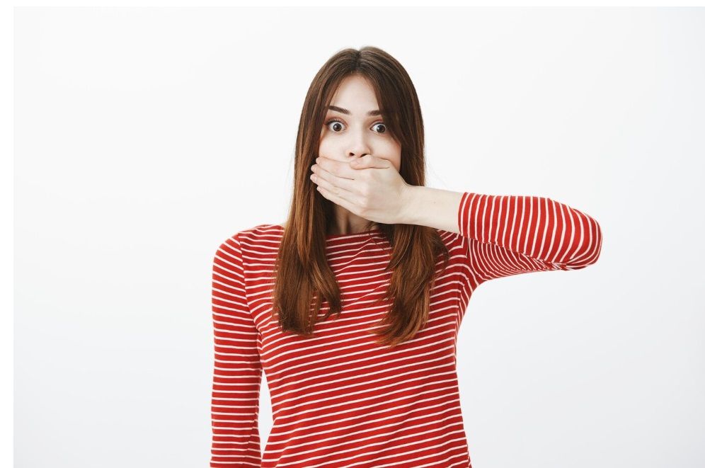 В Карелии женщина оговорила себя в полиции и подставила сожителя