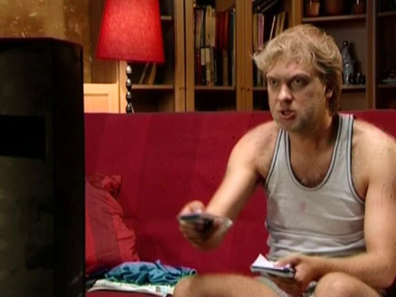 15 января Петрозаводск и ряд населенных пунктов Карелии останутся без телевидения и радио