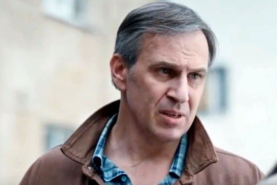 Актер из сериалов «След» и «Склифосовский» найден мертвым в машине