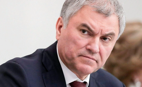 Законопроект о конфискации имущества за фейки о российской армии внесен в Госдуму