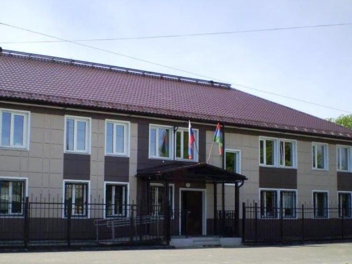 Работодатель в Карелии хотел взыскать с сотрудника более двух миллионов рублей