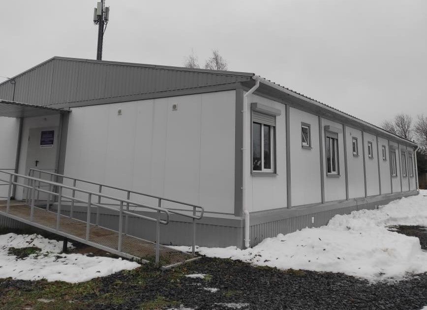 В Минздраве Карелии рассказали, сколько человек в Петрозаводске за новогодние праздники поступили вытрезвитель