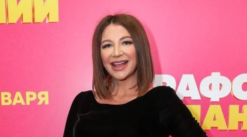 Блогера Елену Блиновскую отправили в СИЗО за нарушение условий домашнего ареста