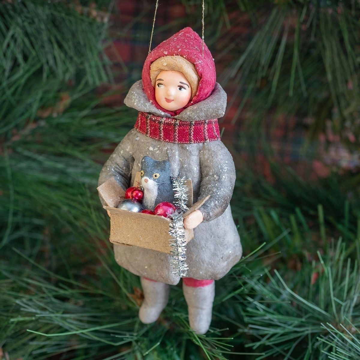 44% жителей СЗФО вырастили свою работу из любимого хобби