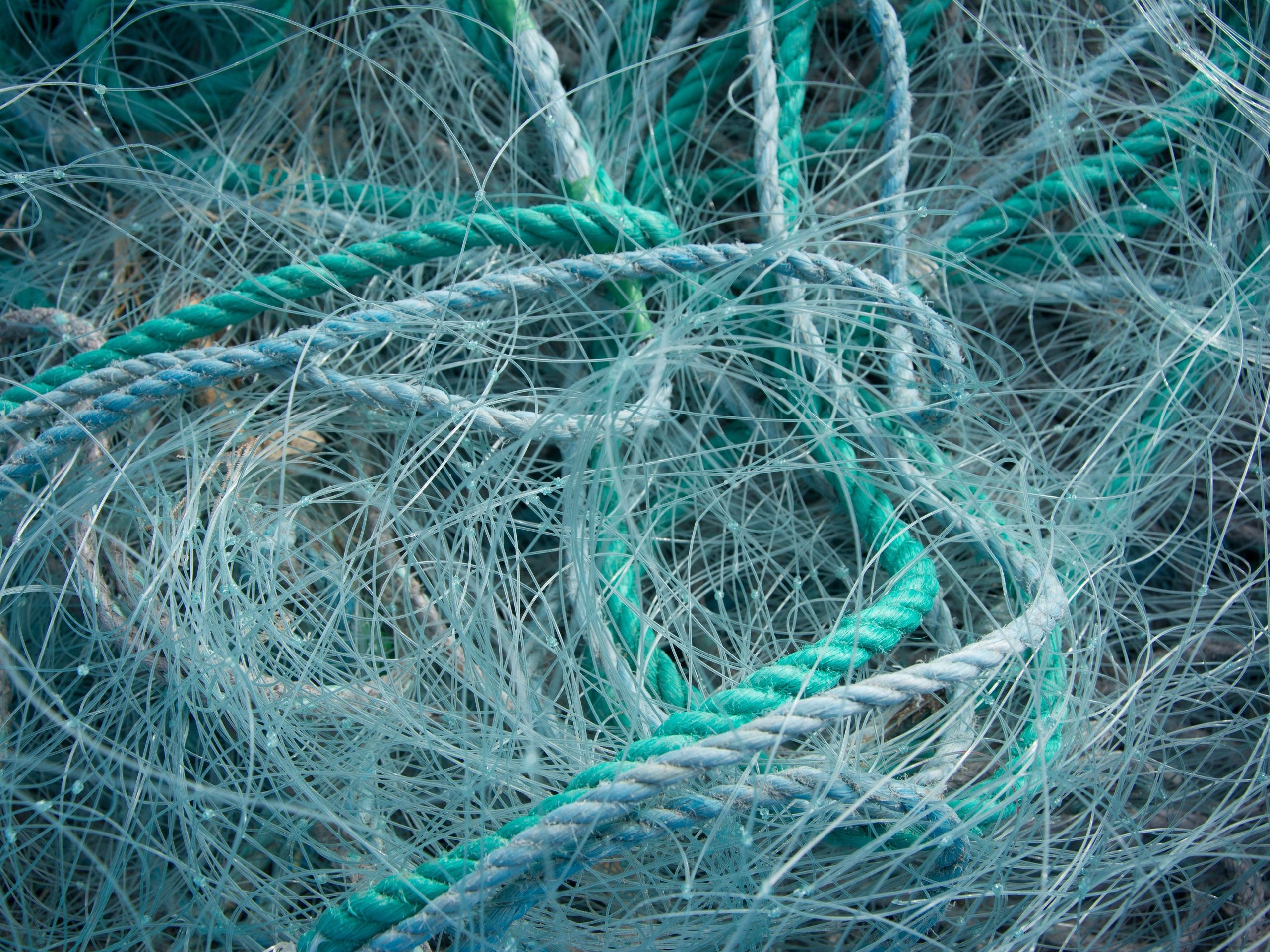 Рыбалка обошлась жителю Карелии в миллион рублей