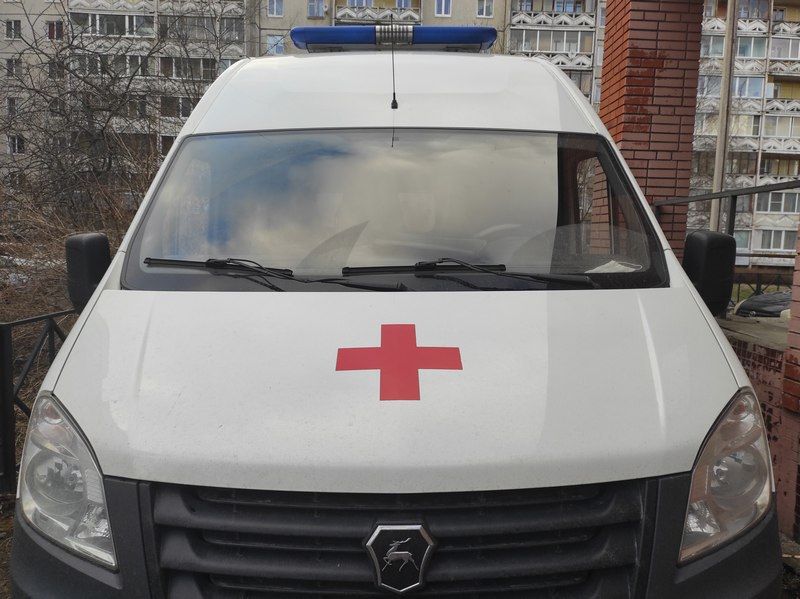 В соседнем с Карелией регионе медики объявили забастовку из-за низких зарплат