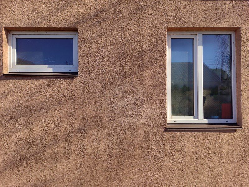 Полиция выяснила причину громкого детского плача и молитв в одной из квартир Петрозаводска