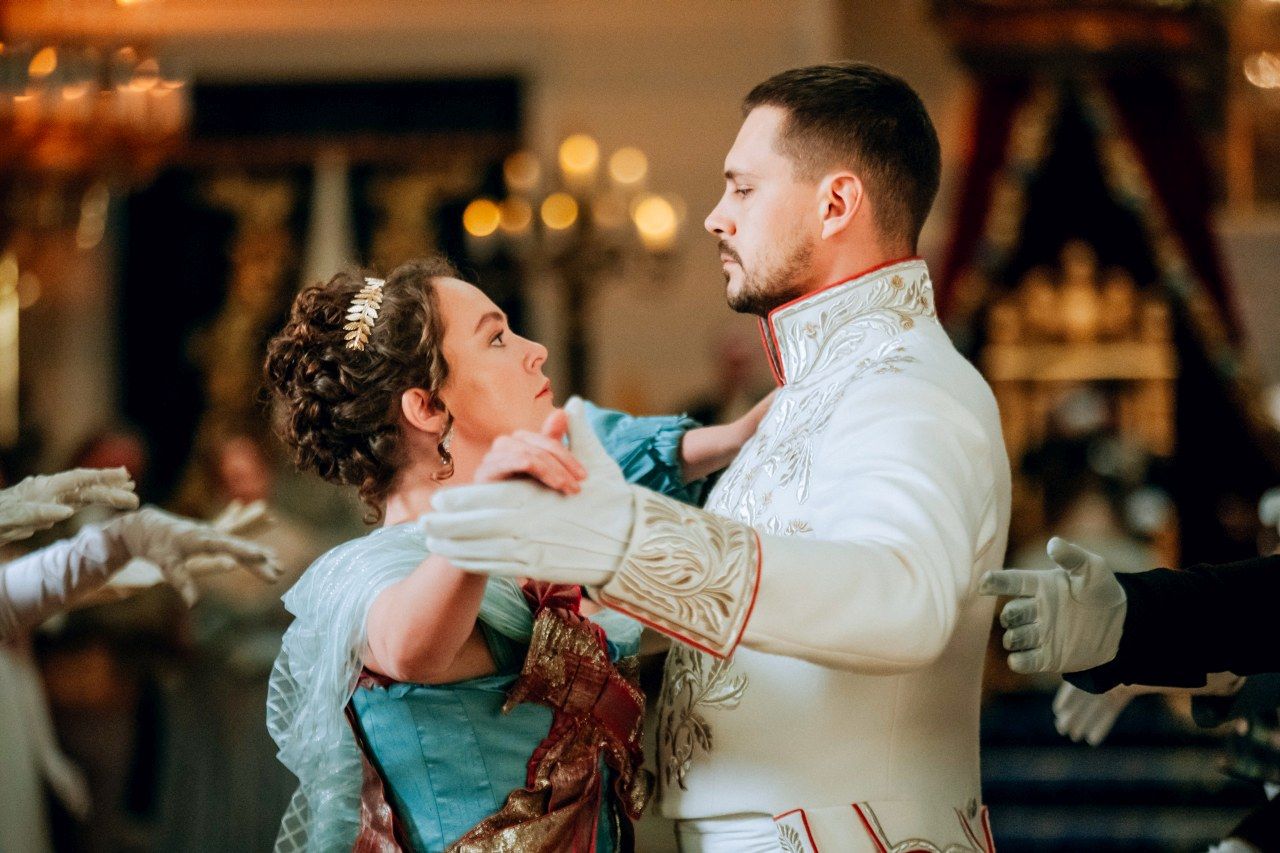 «Холоп 2» стал вторым самым кассовым российским фильмом